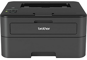 Brother HL-L2365DW Toner Sayacı Sıfırlama