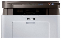 samsung-m_2070